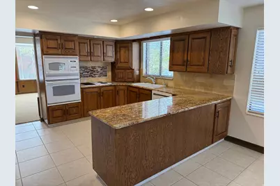 1273 N Newport Lane, Kaysville, UT 84037 - Photo 6