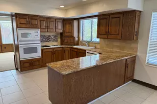 1273 N Newport Ln, Kaysville, UT 84037 - Photo 6