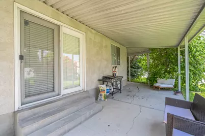 910 W Brandermill Cv S, Murray, UT 84123 - Photo 8