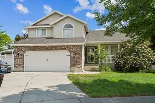 910 W Brandermill Cv S, Murray, UT 84123 - Photo 2