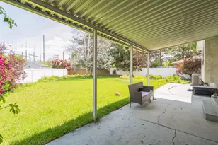 910 W Brandermill Cv S, Murray, UT 84123 - Photo 4