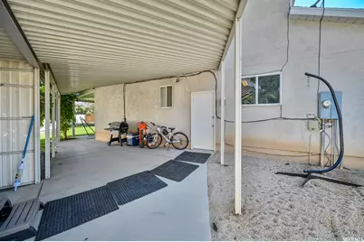 910 W Brandermill Cv S, Murray, UT 84123 - Photo 6