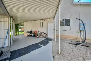 910 W Brandermill Cv S, Murray, UT 84123 - Photo 6