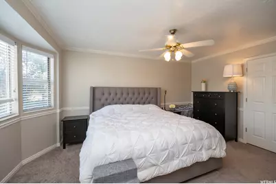 910 W Brandermill Cv S, Murray, UT 84123 - Photo 18