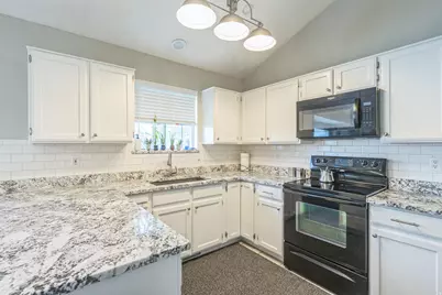 910 W Brandermill Cv S, Murray, UT 84123 - Photo 12