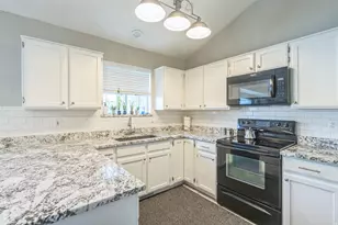 910 W Brandermill Cv S, Murray, UT 84123 - Photo 12