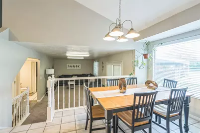 910 W Brandermill Cv S, Murray, UT 84123 - Photo 14