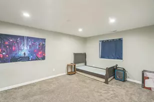 910 W Brandermill Cv S, Murray, UT 84123 - Photo 24