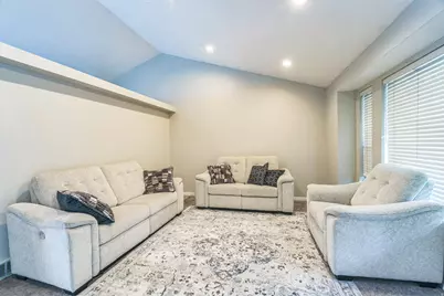 910 W Brandermill Cv S, Murray, UT 84123 - Photo 10