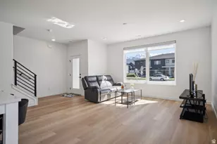 975 S 950 W, American Fork, UT 84003 - Photo 6