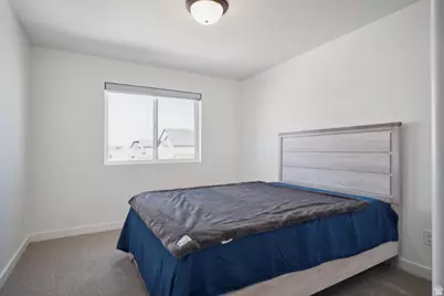 975 S 950 W, American Fork, UT 84003 - Photo 10