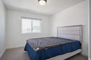 975 S 950 W, American Fork, UT 84003 - Photo 10