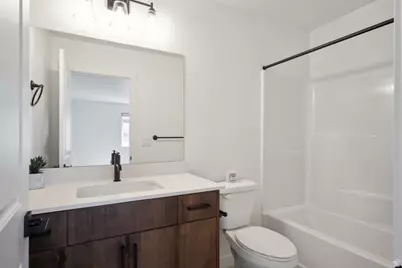 975 S 950 W, American Fork, UT 84003 - Photo 16