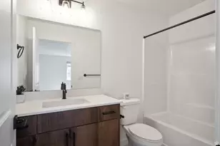 975 S 950 W, American Fork, UT 84003 - Photo 16