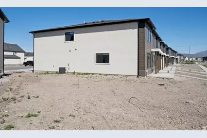 975 S 950 W, American Fork, UT 84003 - Photo 18