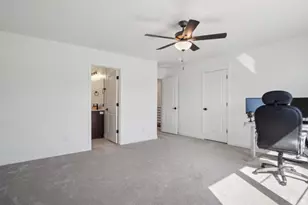 975 S 950 W, American Fork, UT 84003 - Photo 14