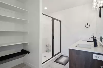 975 S 950 W, American Fork, UT 84003 - Photo 20