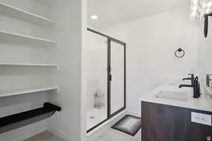 975 S 950 W, American Fork, UT 84003 - Photo 20