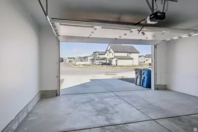975 S 950 W, American Fork, UT 84003 - Photo 24