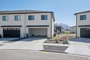 975 S 950 W, American Fork, UT 84003 - Photo 4