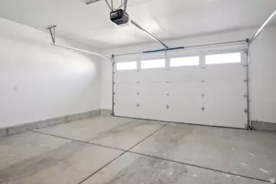 975 S 950 W, American Fork, UT 84003 - Photo 12