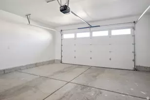 975 S 950 W, American Fork, UT 84003 - Photo 12