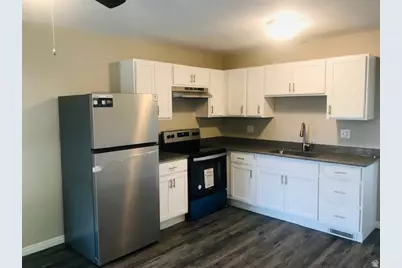 1804 W Kimberly Cir, Salt Lake City, UT 84116 - Photo 4