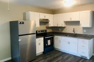 1804 W Kimberly Circle, Salt Lake City, UT 84116 - Photo 4