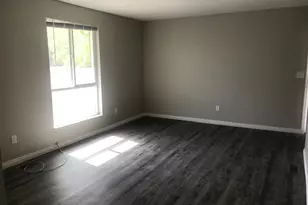 1804 W Kimberly Circle, Salt Lake City, UT 84116 - Photo 2