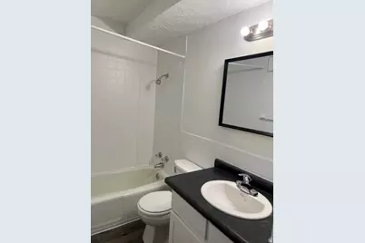 1805 W Kimberly Cir, Salt Lake City, UT 84116 - Photo 4