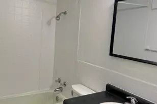 1805 W Kimberly Circle, Salt Lake City, UT 84116 - Photo 4