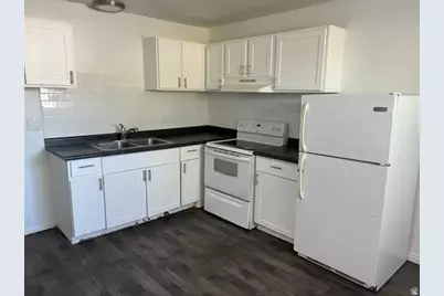 1805 W Kimberly Cir, Salt Lake City, UT 84116 - Photo 8