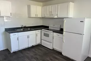 1805 W Kimberly Circle, Salt Lake City, UT 84116 - Photo 8