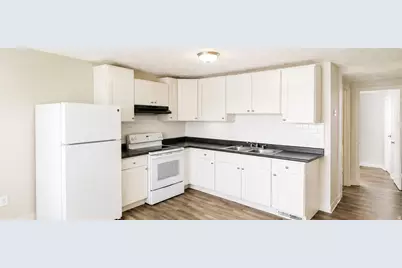 1805 W Kimberly Cir, Salt Lake City, UT 84116 - Photo 6