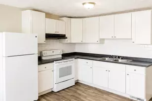 1805 W Kimberly Circle, Salt Lake City, UT 84116 - Photo 6