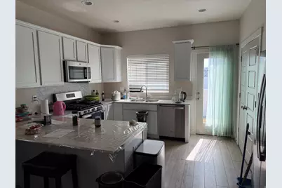 7743 W Mount Elinor Rd, Magna, UT 84044 - Photo 8