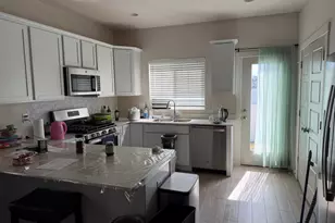 7743 W Mount Elinor Rd, Magna, UT 84044 - Photo 8