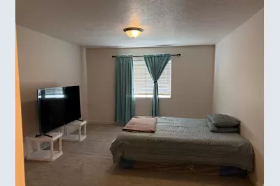 7743 W Mount Elinor Rd, Magna, UT 84044 - Photo 12