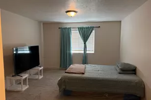 7743 W Mount Elinor Rd, Magna, UT 84044 - Photo 12