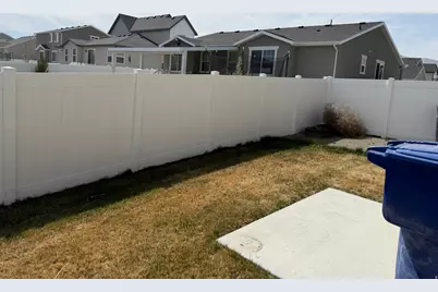 7743 W Mount Elinor Rd, Magna, UT 84044 - Photo 4