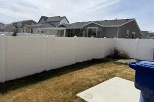 7743 W Mount Elinor Rd, Magna, UT 84044 - Photo 4