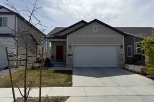 7743 W Mount Elinor Rd, Magna, UT 84044 - Photo 2