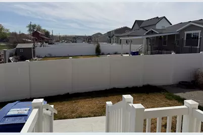 7743 W Mount Elinor Rd, Magna, UT 84044 - Photo 22