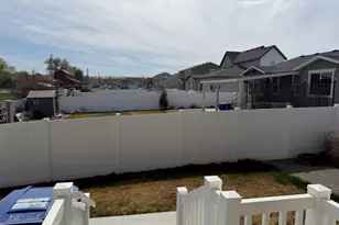 7743 W Mount Elinor Rd, Magna, UT 84044 - Photo 22