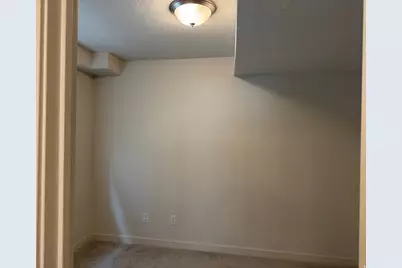 7743 W Mount Elinor Rd, Magna, UT 84044 - Photo 16