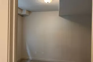 7743 W Mount Elinor Rd, Magna, UT 84044 - Photo 16