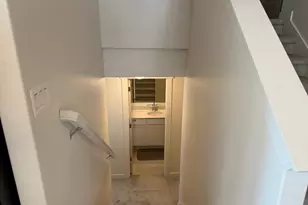 7743 W Mount Elinor Rd, Magna, UT 84044 - Photo 18