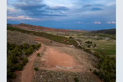 8094 Red Cloud Loop W, Vernal, UT 84078 - Photo 4