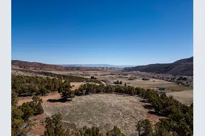 8094 Red Cloud Loop W, Vernal, UT 84078 - Photo 30