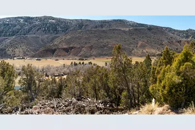 8094 Red Cloud Loop W, Vernal, UT 84078 - Photo 8